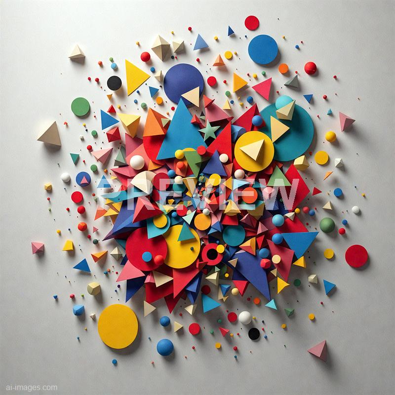 4424 - a-collection-of-overlapping-chaotic-shapes-that-form-_250421095513_Filename Text 2_04107_Filename Text 3